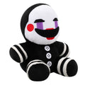 Five Nights at Freddy’s 8-Inch The Puppet Plush - 2