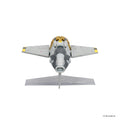 STAR WARS™ Micro Galaxy Squadron Fiend Fighter - 4