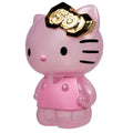 Hello Kitty and Friends 50th Anniversary Nesting Figures - 7