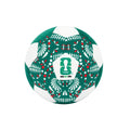 FIFA World Cup 2026 Mexico 9-Inch Plush Soccer Ball - 1