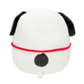 Peanuts 8-Inch Squishmallows 2-Pack - 5