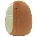 8-Inch Kachina the Winking Kiwi - 3