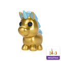 Adopt Me 2-Inch Mystery Pets (Series 5) - 25