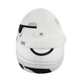 12-Inch Star Wars Stormtrooper Plush - 3