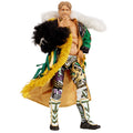 AEW Unrivaled Supreme Will Ospreay - 12