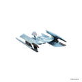 STAR WARS™ Micro Galaxy Squadron Hyena Bomber - 4