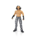 Ring of Honor Hardy Boyz 2-Pack - 16