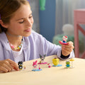 Hello Kitty and Friends Minifigures Series 1 Mystery Assortment - 3