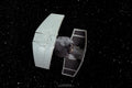 STAR WARS™ Micro Galaxy Squadron Light Armor Class Collection (Series 10) - 9