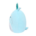 Harry Potter 8-Inch Select Series Patronus Plush - 5