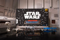 STAR WARS™ Micro Galaxy Squadron Starfighter Class Collection (Series 9) - 3