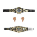 AEW Death Triangle 3-Pack - 23
