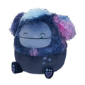 12-Inch Select Series Galileo the Galaxy Bigfoot - 3