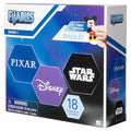 Fijables Disney, Pixar, & Star Wars 18-Pack (Series 1) - 2