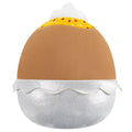 12-Inch Select Series Lisa Tater the Loaded Potato - 5