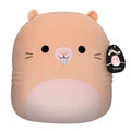 12-Inch Select Series: Marjorie the Naked Mole Rat - 5