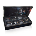 Scout Class Series 4 Box Set includes limited edition chase and rare - 18