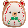 12-Inch Tolef the Cookie Bear - 1