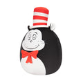 12-Inch The Cat in the Hat - 2