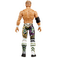 AEW Unrivaled Supreme Will Ospreay - 22