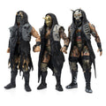 AEW Unrivaled House of Black 3-Pack - 8