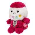 Gumball Machine Zack - 2