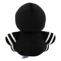 Five Nights at Freddy’s 8-Inch The Puppet Plush - 3