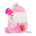 Hello Kitty and Friends Hello Kitty Milk Plush - 3