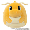 Pokémon Dragonite Plush - 1