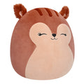12-Inch Select Series: Beija the Squirrel - 5