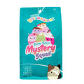 5-Inch Scented Mystery Bag - 1