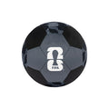 FIFA World Cup 2026 9-Inch Black Plush Soccer Ball - 5
