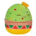 7-Inch Gideon the Guacamole - 3