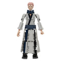 Ryomen Sukuna Action Figure Building Set - 4