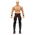 AEW Unmatched 6-Inch Kyle Fletcher Figure - 9