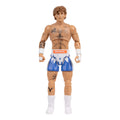 AEW Unmatched 6-Inch Hook Figure - 10