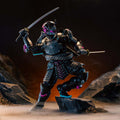 Halo Spartan Yokai (Halo Infinite) Spartan Collection - 4