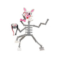 Five Nights at Freddy’s Mangle 5-Inch Articulated Figure - 3