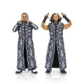 Ring of Honor Hardy Boyz 2-Pack - 14