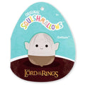 The Lord of the Rings 10-Inch Gollum - 5