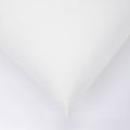 "Solid Slumber" White SquishPillow Pillowcase (Standard) - 3