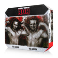 Ring of Honor The Young Bucks - 11