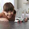 Imperial Shuttle - 13