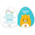 Care Bears Funshine Bear - 6
