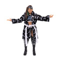 AEW Unmatched 6-Inch Kris Statlander Figure - 1