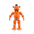 Five Nights at Freddy’s Endo-01 (Classic Freddy and Shadow Freddy) - 18