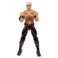 AEW Unmatched 6-Inch Kyle Fletcher Figure - 5