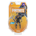 Fortnite 4" Cyclo & Mythic Fish 2 & 5 - 2