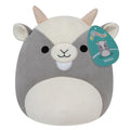 12-Inch Walker the Goat - 6
