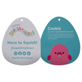 12-Inch Cookie the Flamingo - 2